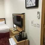 Alraya Grand Hotel